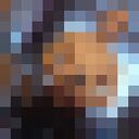 ���������� ������, ���� ������� ����, 27 ���, ������������ ��� ������, ����� � ���������, c�������� ���������, ���������