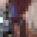  ,   , 46 ,   