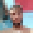 ���������� �������, ���� ������� �����, 33 ����, ������������ ��� ������, ����� � ���������