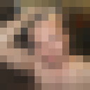 ���������� �����, ���� ������� ������, 47 ���, ������������ ��� ������, ����� � ���������, c�������� ���������, ���������