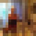 ���������� ������, ���� ������� �����, 50 ���, ������������ ��� ������, ����� � ���������