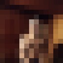 ���������� ������, ���� ������� ����, 27 ���, ������������ ��� ������, ����� � ���������, c�������� ���������