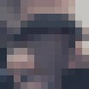 ���������� ������, ���� ����� �����, 23 ����, ������������ ��� ������, ����� � ���������