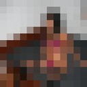  ,   , 47 ,   