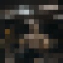 ,   , 33 ,   ,   , c , 