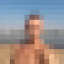 ���������� �����-���������, ���� ������� ������, 54 ����, ������������ 