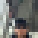 ���������� ������, ���� ����� ���������, 21 ���, ������������ ��� ������, ����� � ���������