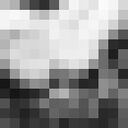 ���������� ������, ���� ����� �����, 19 ���, ������������ ��� ������, ����� � ���������