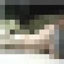  -,   , 50 ,   ,   , c 
