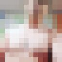 ���������� ������, ���� ������� �����, 35 ���, ������������ ��� ������, ����� � ���������, c�������� ���������