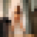 ���������� ����, ���� ������� ���������, 31 ���, ������������ ��� ������, ����� � ���������, c�������� ���������