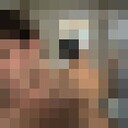  ,   Nasan, 37 ,   ,   , c , 