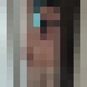  ,   , 22 ,   ,   , c 