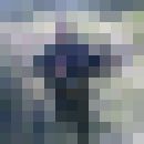  ,   , 32 ,   ,   , c 