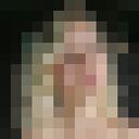  ,   , 47 ,     , c 