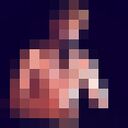 � ��������� ��� ��������, ����� � ���� ��������� �������