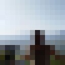 ���������� �������, ���� ������� Tim, 36 ���, ������������ ��� ������, ����� � ���������, ���������