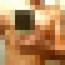  ,   , 23 ,   ,   , c , 