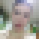 ,   Nikolai, 18 ,   ,   