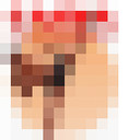 ���������� ���������, ���� ������� �����, 40 ���, ������������ ��� ������, ����� � ���������, c�������� ���������