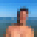  -,   , 37 ,   ,   , c , 