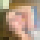 ���������� ����, ���� ������� ������, 27 ���, ������������ ��� ������, ����� � ���������, c�������� ���������