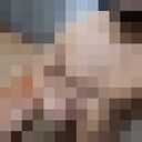  -,   , 29 ,   ,   , c 