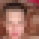  ,   , 40 ,   ,   , c , 