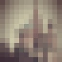 ���������� ������, ���� ������� �������, 31 ���, ������������ ��� ������, ����� � ���������, c�������� ���������