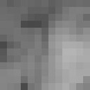  -,   , 41 ,   ,   , c 