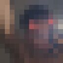 ���������� ����, ���� ����� ������, 23 ����, ������������ ��� ������, ����� � ���������