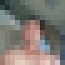 ���������� ���������, ���� ������� �������, 46 ���, ������������ ��� ������, ����� � ���������, c�������� ���������