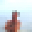 ,   , 43 ,   ,   , c 