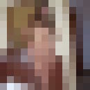  ,   Veronika, 39 ,   ,   , c 