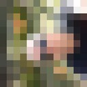  ,   , 53 ,   ,   , c 