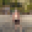  ,   , 48 ,   c 