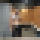 ���������� ��������, ���� ����� ��������, 25 ���, ������������ ��� ������, ����� � ���������