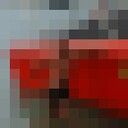  ,   , 39 ,     , c 
