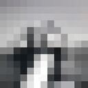 ���������� ���������, ���� ������� ������, 20 ���, ������������ ��� ������, ����� � ���������