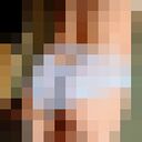 ���������� ������, ���� ������� ����, 29 ���, ������������ ��� ������, ����� � ���������