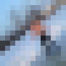  ,   1982, 43 ,   ,   , c 