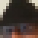  ,   , 49 ,   ,   , c 
