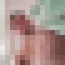  ,   , 43 ,   ,   , c 