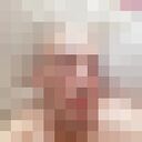  ,   Abdelkrim, 41 ,   ,   
