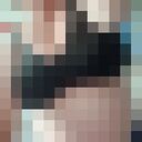 ��� �����/�������/�� ��� ���������