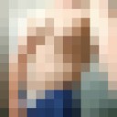  Azor,   , 29 ,   ,   , c 