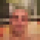  ,   , 42 ,   ,   , c , 