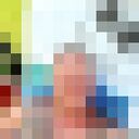 ���������� ����, ���� ������� ������, 34 ����, ������������ ��� ������, ����� � ���������