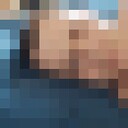  ,   , 39 ,   ,   , c , 