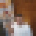  ,   , 39 ,   ,   , c , 